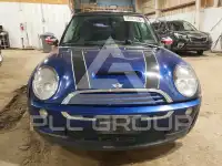 2003 Mini COOPER photo