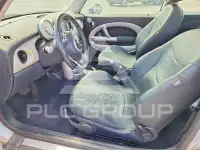 2003 Mini COOPER photo