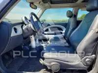 2003 Mini COOPER фото