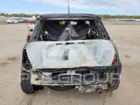 2003 Mini COOPER фото
