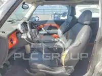 2003 Mini COOPER фото