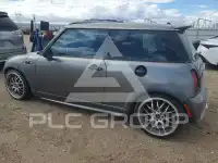 2003 Mini COOPER фото