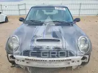 2003 Mini COOPER фото