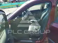 2003 SAAB 9-3 photo