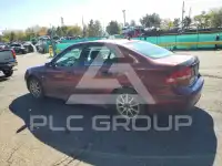 2003 SAAB 9-3 photo