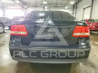 2003 SAAB 9-3 photo