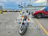 2003 Yamaha  photo