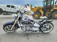 2003 Yamaha  photo