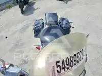 2003 Yamaha  фото