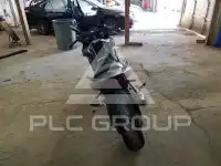 2003 Yamaha FZS10 photo