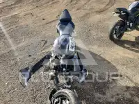 2003 Yamaha  фото