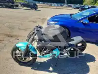 2003 Yamaha YZF600 фото