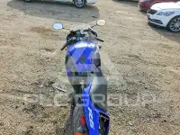 2003 Yamaha  фото