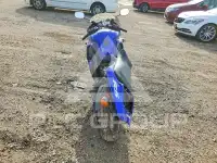 2003 Yamaha  фото