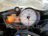 2003 Yamaha  фото