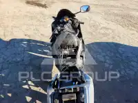 2003 Yamaha  фото