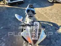 2003 Yamaha  фото