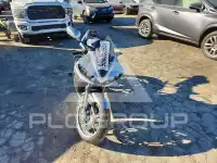 2003 Yamaha  фото