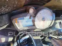 2003 Yamaha  фото