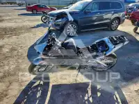 2003 Yamaha  фото