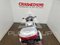 2003 Yamaha FJR1300 фото