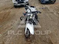 2003 Yamaha FJR1300 фото