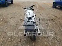 2003 Yamaha FJR1300 фото