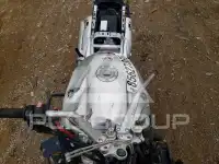 2003 Yamaha FJR1300 фото