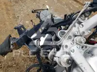2003 Yamaha FJR1300 фото