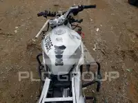 2003 Yamaha FJR1300 фото