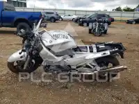 2003 Yamaha FJR1300 фото