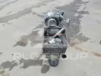 2003 Yamaha XV photo