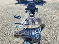 2003 Yamaha XV фото