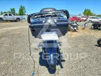 2003 Yamaha XV фото