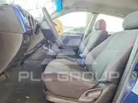 2003 Toyota MATRIX фото