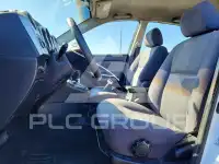 2003 Toyota MATRIX фото