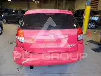 2003 Toyota MATRIX фото