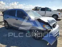 2003 Toyota MATRIX фото