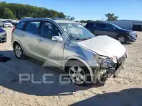 2003 Toyota MATRIX фото