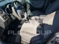 2003 Toyota MATRIX фото
