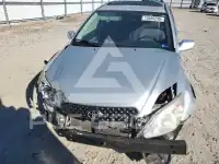 2003 Toyota MATRIX фото