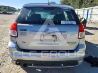 2003 Toyota MATRIX фото