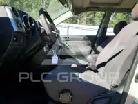 2003 Toyota MATRIX фото
