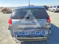 2003 Toyota MATRIX фото
