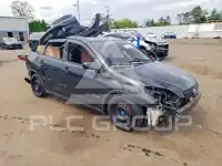2003 Toyota MATRIX photo