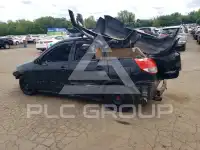 2003 Toyota MATRIX photo