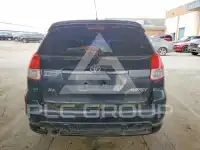 2003 Toyota MATRIX фото