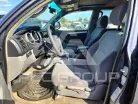 2003 Toyota 4 RUNNER фото