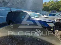 2003 Toyota 4 RUNNER фото