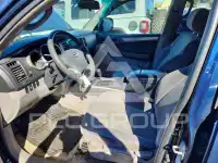 2003 Toyota 4 RUNNER фото